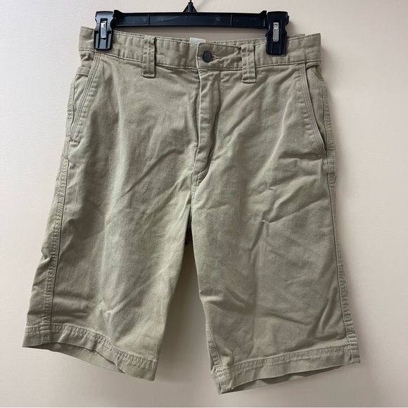 L.O.G.G men’s cargo shorts 🩳 size 29 - Picture 4 of 8